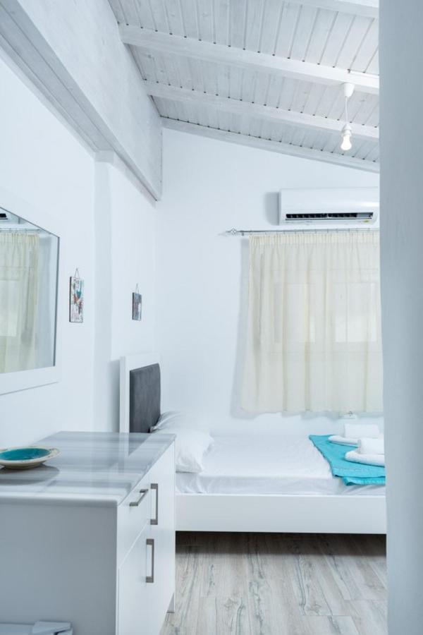 Cactus Room 마탈라 외부 사진